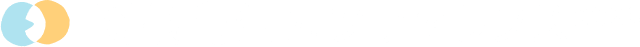 園長先生カンファレンス2026