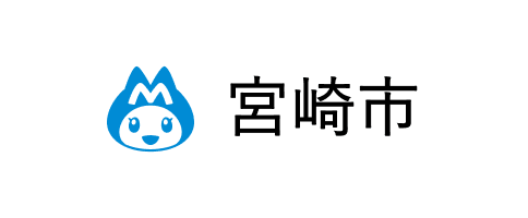 宮崎市