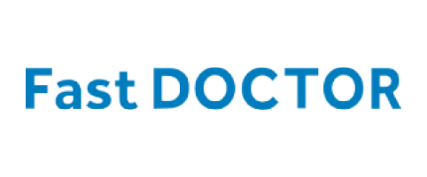 Fast DOCTOR