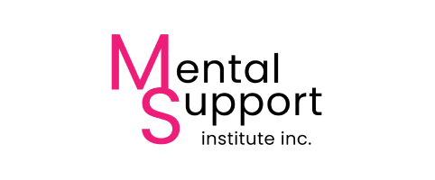 Mental Support institute inc.