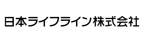 AED 日本ライフライン株式会社